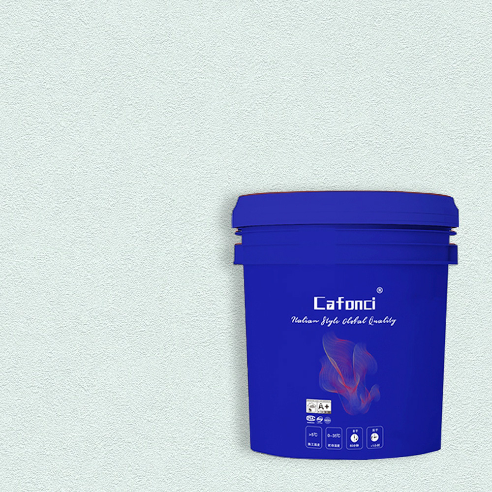 Anti-MouldEco-FriendlyPaints:G